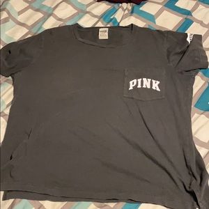 PINK Tee Shirt